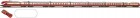 41260 Roco Digital starter set VT 11.5 TEE